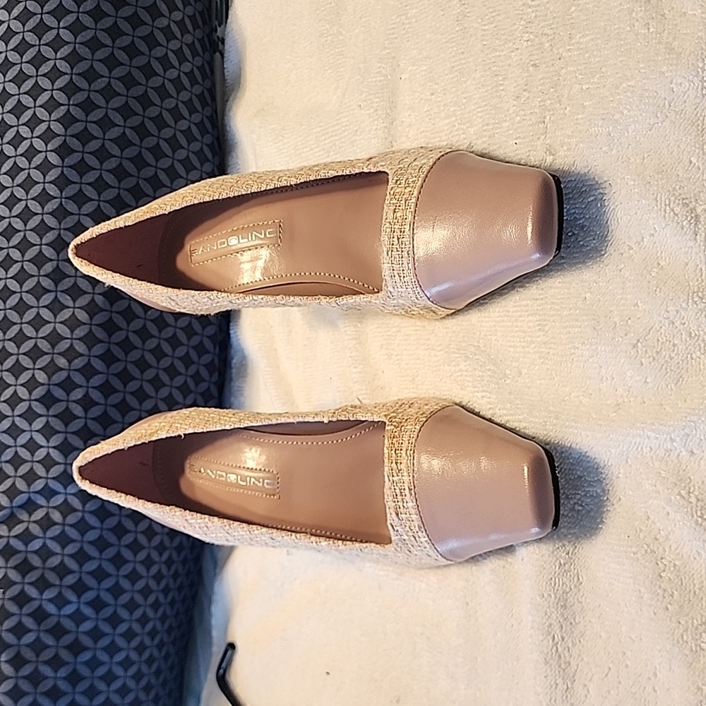 Women's Bandolino
